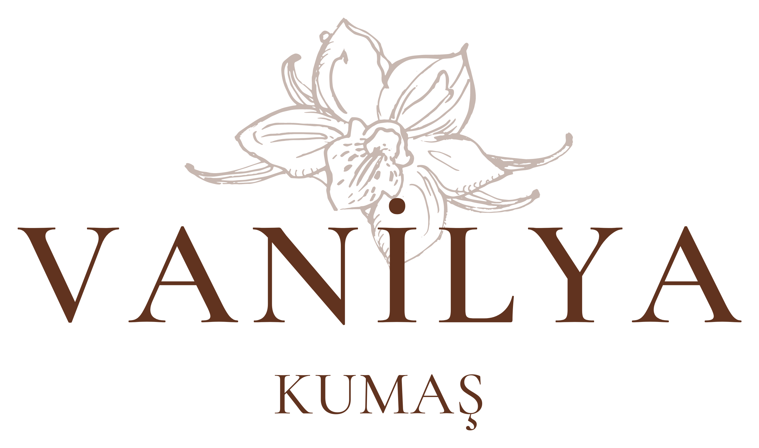 Vanilya Kumaş