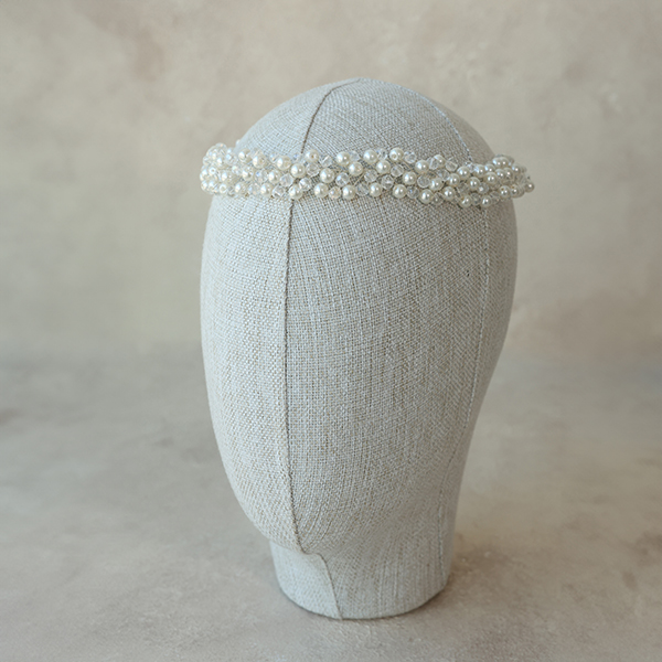 Zarif Aksesuar Model 102