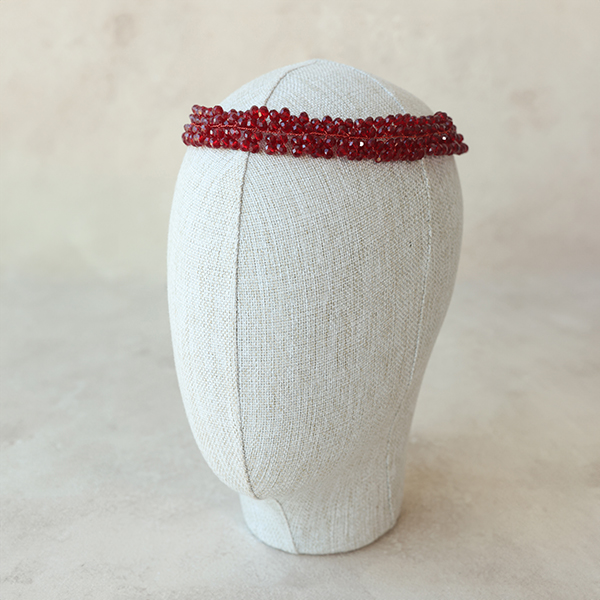 Zarif Aksesuar Model 104