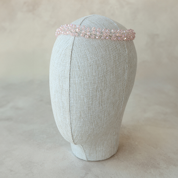 Zarif Aksesuar Model 106