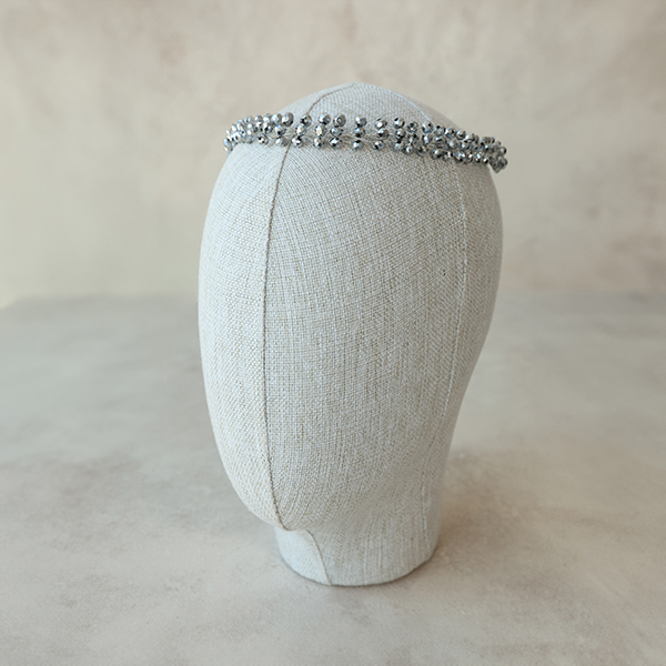 Zarif Aksesuar Model 107